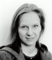 Anja Sumfleth