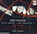Triple Concerto - Piano Concerto No. 3 (Digipack)