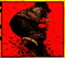 ( Mankind) The Crafty Ape