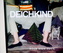 B�ck dich hoch