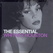 The Essential