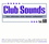 Club Sounds Vol. 60