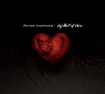 My Heart Of Stone