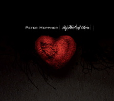 My Heart Of Stone