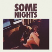 Some Nights