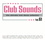 Club Sounds Vol. 61