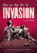 Invasion