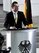 Der Minister