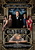 Der Gro�e Gatsby