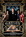Der Gro�e Gatsby