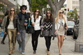The Bling Ring