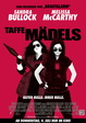 Taffe M�dels