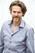 Willem Dafoe
