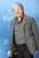 Andreas Dresen