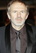 Anton Corbijn