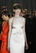 Anne Hathaway