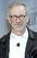 Steven Spielberg
