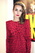 Noomi Rapace