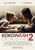 Kokow��h 2