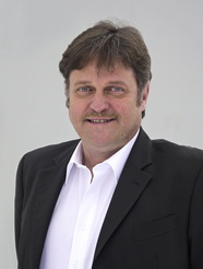 Thomas Benndorf