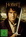 Der Hobbit: Eine unerwartete Reise