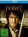 Der Hobbit: Eine unerwartete Reise (2 Discs)