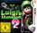 Luigi's Mansion 2