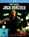 Jack Reacher