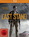 The Last Stand