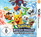 Pok�mon Mystery Dungeon: Portale in die Unendlichkeit