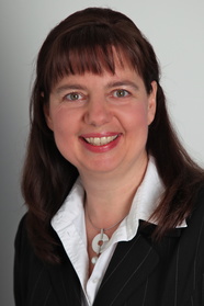 Christine Wehrmann - w186