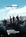 Fast & Furious 6