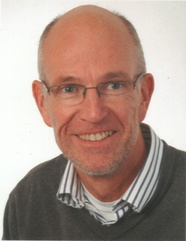 Marc Garweg