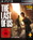 The Last Of Us
