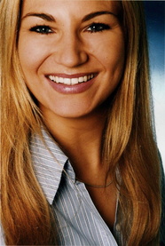 Serena Metzner