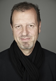 Dr. Andreas Weinek