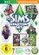 Die Sims 3: Starter-Set