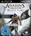 Assassin's Creed IV - Black Flag (PS3 Exklusive Edition)