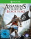 Assassin's Creed IV - Black Flag