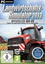 Landwirtschafts-Simulator 2013: Offizielles Add-On