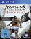 Assassin's Creed IV - Black Flag (PS4 Exklusive Edition)