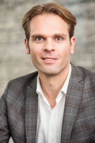 Dr. Florian Drücke