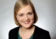 Nina Grewenkamp