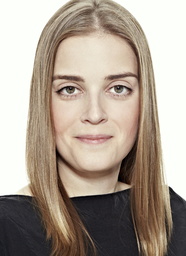 Stefanie Eifert