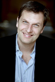 Dietmar Güntsche
