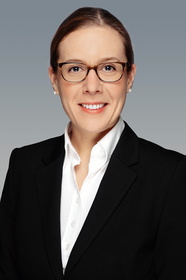 Frauke Hegemann