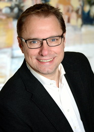 Bernd Heese