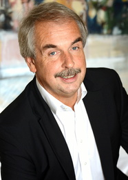 Dirk Tavernier