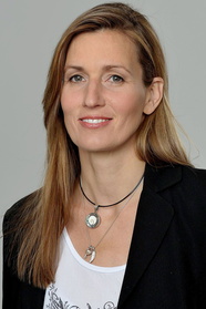 Nina Viktoria Philipp