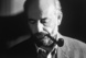 Bertrand Blier